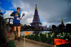 BIB: 
                            <button type="button" onclick="openModal(19229158)" class="btn btn-primary btn-sm float-right btn-popup" data-toggle="modal" data-target=".modal-high-quality">
                        <i class="fas fa-shopping-cart"></i> Add to Cart
                    </button>
                                            <button type="button" onclick="isThisMe(19229158, true)" class="btn btn-success btn-sm float-right btn-popup btn-isme hidden" data-toggle="tooltip" data-placement="bottom" title="นี่คือรูปของคุณใช่ไหม คลิกที่นี่เพื่อเอาเข้าอัลบั้ม">
                        <i class="fas fa-plus"></i> Add to album
                    </button>
                    <button type="button" onclick="isThisMe(19229158, false)" class="btn btn-warning btn-sm float-right btn-popup btn-isnotme hidden">
                        <i class="fas fa-ban"></i> Remove from album
                    </button>